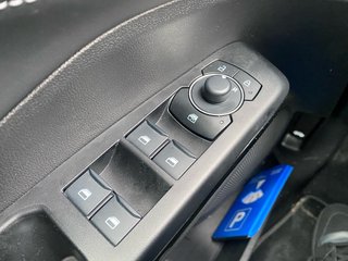 Ford Puma Titanium 7-GANG AUTOMATIK - foto 5
