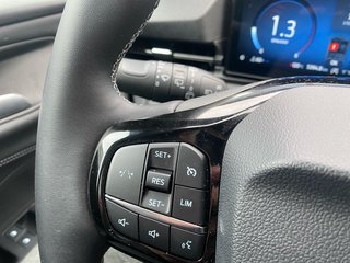 Ford Puma Titanium 7-GANG AUTOMATIK - foto 7