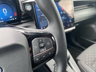 Ford Puma Titanium 7-GANG AUTOMATIK - foto 8