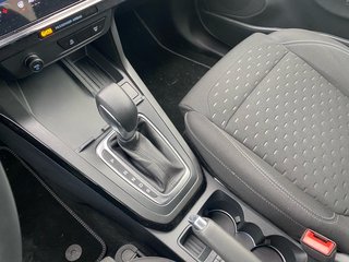 Ford Puma Titanium 7-GANG AUTOMATIK - foto 9