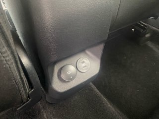 Ford Puma Titanium 7-GANG AUTOMATIK - foto 10