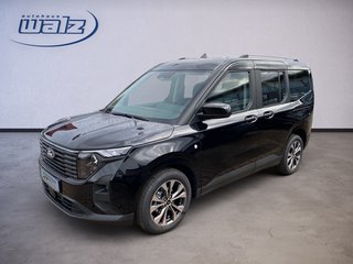 Ford Tourneo Courier Neuwagen Kaufen
