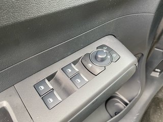Ford Tourneo Courier Trend +Winterpaket+AHK+LMR - bilder 7