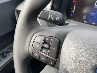 Ford Tourneo Courier Trend +Winterpaket+AHK+LMR - bilder 9