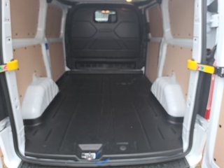 Ford Transit Custom Kasten 280 L1 Trend+KLIMA+TEMPOMAT+ - foto 2