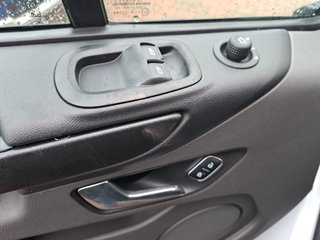 Ford Transit Custom Kasten 280 L1 Trend+KLIMA+TEMPOMAT+ - foto 3
