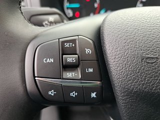 Ford Transit Custom Kasten 280 L1 Trend+KLIMA+TEMPOMAT+ - foto 4
