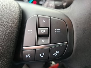 Ford Transit Custom Kasten 280 L1 Trend+KLIMA+TEMPOMAT+ - foto 5