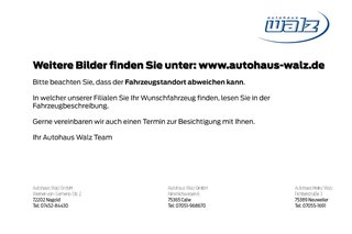 Ford Transit Custom Kasten 280 L1 Trend+KLIMA+TEMPOMAT+ - foto 6