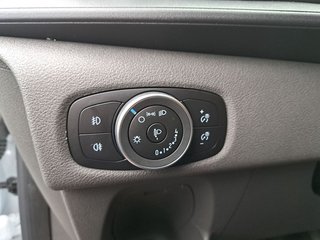 Ford Transit Custom Kasten 280 L1 Trend+KLIMA+TEMPOMAT+ - foto 7