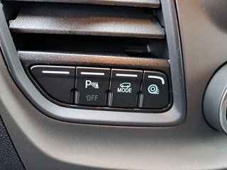 Ford Transit Custom Kasten 280 L1 Trend+KLIMA+TEMPOMAT+ - foto 9