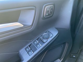 Ford Kuga FHEV Active X +MATRIX+ERGONOMIESITZE+ - bilder 8