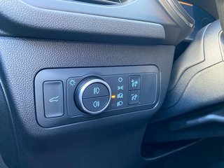 Ford Kuga FHEV Active X +MATRIX+ERGONOMIESITZE+ - bilder 9