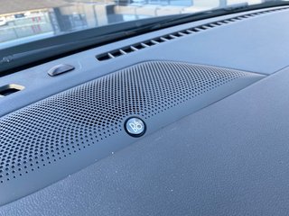 Ford Kuga FHEV Active X +MATRIX+ERGONOMIESITZE+ - bilder 5