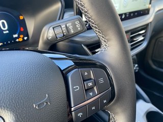 Ford Kuga FHEV Active X +MATRIX+ERGONOMIESITZE+ - bilder 11