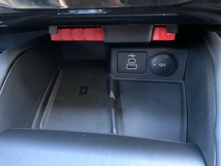 Ford Kuga FHEV Active X +MATRIX+ERGONOMIESITZE+ - bilder 6