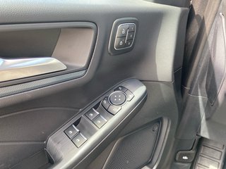 Ford Kuga FHEV AWD BlueCruise Edition +Winterpaket+Matrix+ - bilder 4