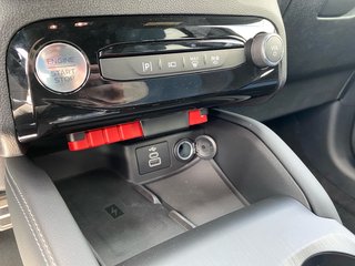 Ford Kuga FHEV AWD BlueCruise Edition +Winterpaket+Matrix+ - bilder 9