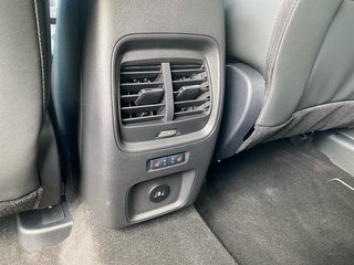 Ford Kuga FHEV AWD BlueCruise Edition +Winterpaket+Matrix+ - bilder 10