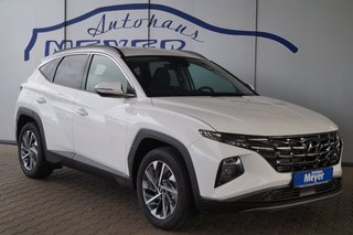 Hyundai TUCSON age.one-day registration Kaufen