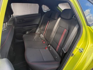 Hyundai i20 N-Line 1.0 T-GDI Navi/LED/Kamera/Winterp.  ** - bilder 10