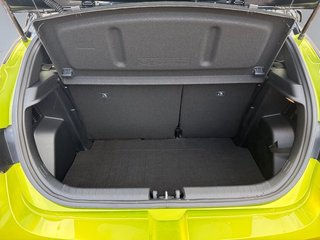 Hyundai i20 N-Line 1.0 T-GDI Navi/LED/Kamera/Winterp.  ** - bilder 13