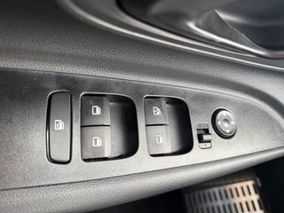 Hyundai i20 N-Line 1.0 T-GDI Navi/LED/Kamera/Winterp.  ** - bilder 18