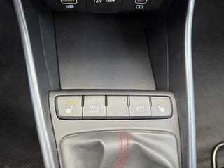 Hyundai i20 N-Line 1.0 T-GDI Navi/LED/Kamera/Winterp.  ** - bilder 19