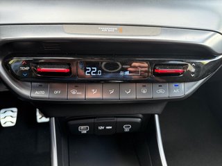 Hyundai i20 N-Line 1.0 T-GDI Navi/LED/Kamera/Winterp.  ** - bilder 20