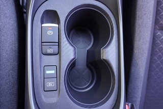 Nissan Juke 1,6 Hybrid 19*Alu/Navi/LED/ACC/Winterp   ** - bilder 19
