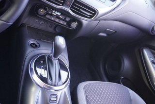 Nissan Juke 1,6 Hybrid 19*Alu/Navi/LED/ACC/Winterp   ** - bilder 20