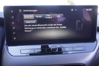 Nissan Juke 1,6 Hybrid 19*Alu/Navi/LED/ACC/Winterp   ** - bilder 26