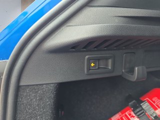 Skoda Kamiq Monte Carlo 1,5TSI DSG AHK/Matrix/el.Klappe         ** - foto 15