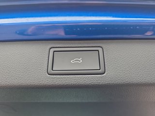 Skoda Kamiq Monte Carlo 1,5TSI DSG AHK/Matrix/el.Klappe         ** - foto 17