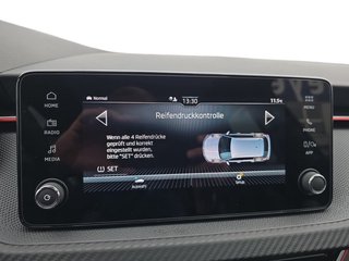 Skoda Kamiq Monte Carlo 1,5TSI DSG AHK/Matrix/el.Klappe         ** - foto 34