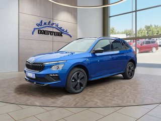 Skoda Kamiq age.one-day registration Kaufen