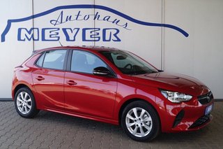 Opel Corsa age.one-day registration Kaufen