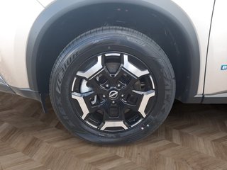 Nissan X-Trail N-Trek 1.5 VC-T e-POWER e-4ORCE UPE=52400 Euro   ** - bilder 9