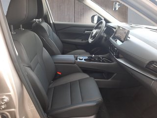 Nissan X-Trail N-Trek 1.5 VC-T e-POWER e-4ORCE UPE=52400 Euro   ** - bilder 10