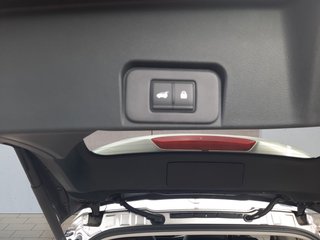 Nissan X-Trail N-Trek 1.5 VC-T e-POWER e-4ORCE UPE=52400 Euro   ** - bilder 12