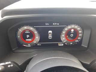 Nissan X-Trail N-Trek 1.5 VC-T e-POWER e-4ORCE UPE=52400 Euro   ** - bilder 14