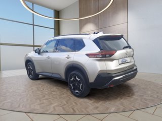 Nissan X-Trail N-Trek 1.5 VC-T e-POWER e-4ORCE UPE=52400 Euro   ** - bilder 3