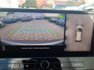 Nissan X-Trail N-Trek 1.5 VC-T e-POWER e-4ORCE UPE=52400 Euro   ** - bilder 17