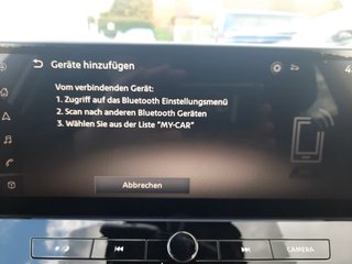 Nissan X-Trail N-Trek 1.5 VC-T e-POWER e-4ORCE UPE=52400 Euro   ** - bilder 21