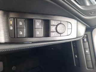 Nissan X-Trail N-Trek 1.5 VC-T e-POWER e-4ORCE UPE=52400 Euro   ** - bilder 24