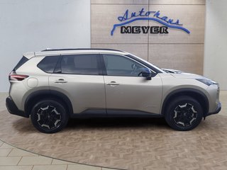 Nissan X-Trail N-Trek 1.5 VC-T e-POWER e-4ORCE UPE=52400 Euro   ** - bilder 1