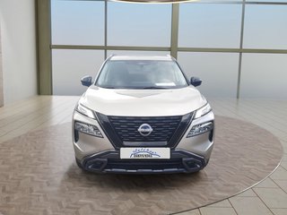 Nissan X-Trail N-Trek 1.5 VC-T e-POWER e-4ORCE UPE=52400 Euro   ** - bilder 3