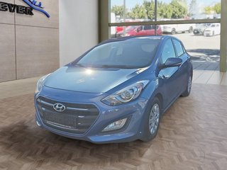 Hyundai i30 1.6 CRDi Navi/Kamera/Pdc/Ganzjahresreif. - foto 2