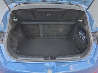 Hyundai i30 1.6 CRDi Navi/Kamera/Pdc/Ganzjahresreif. - foto 11