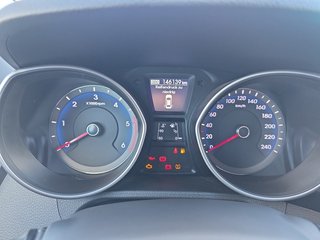 Hyundai i30 1.6 CRDi Navi/Kamera/Pdc/Ganzjahresreif. - foto 13